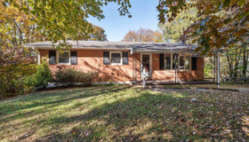 2042 Snydersburg Road, Westminster, MD 21157