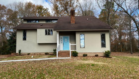 25506 Adams Landing Road, Denton, MD 21629