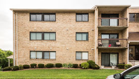 1 Summit Hill Court #b, Baltimore, MD 21228