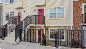 148 N Bedford Street #c, Arlington, VA 22201