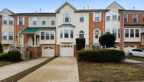 14011 Winding Ridge Lane, Centreville, VA 20121