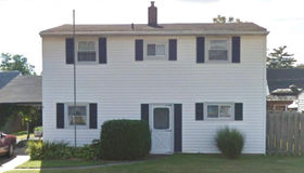 5 Narcissus Lane, Levittown, PA 19054