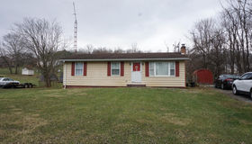 1793 Henshaw Road, Inwood, WV 25428