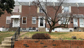 2915 Unruh Avenue, Philadelphia, PA 19149