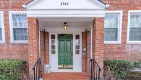 2949 S Columbus Street #a1, Arlington, VA 22206