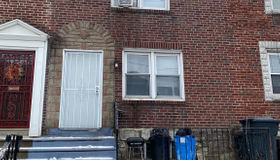 666 E Annsbury Street, Philadelphia, PA 19120