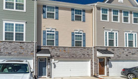 9842 Cedarmass Circle, Fredericksburg, VA 22408