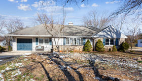 164 Marian Road, Southampton, PA 18966