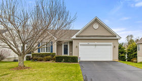 447 Kearns Drive, Culpeper, VA 22701