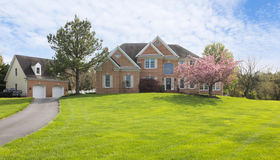 102 Country View Court, Churchville, MD 21028