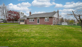 1414 Daws Road, Blue Bell, PA 19422