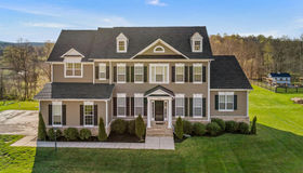 15804 Elsie Virginia Place, Waterford, VA 20197