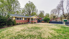 9917 Dameron Drive, Silver Spring, MD 20902