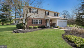 167 Summit Drive, Colmar, PA 18915