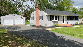 1512 Poole Road, Street, MD 21154