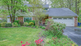 17 Prestwick, Dover, DE 19904