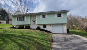 65 River Road, York Haven, PA 17370