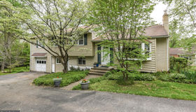 43 Betsy Lane, Ambler, PA 19002