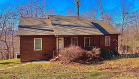 819 Wilderness Road, Linden, VA 22642