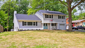 2631 Childs Lane, Alexandria, VA 22308