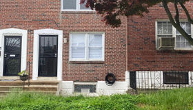 1638 Pennington Road, Philadelphia, PA 19151