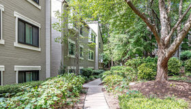 2210 Springwood Drive #107, Reston, VA 20191