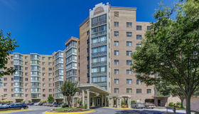 3005 S Leisure World Boulevard #707, Silver Spring, MD 20906