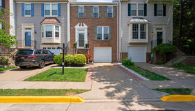 6513 Insignia Court, Centreville, VA 20121