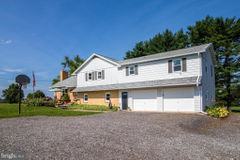 395 N Guernsey Road, West Grove, PA 19390