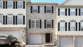 2703 Steeple Chase Drive, York, PA 17402