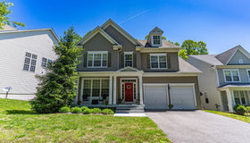 23333 Dianthus Way, California, MD 20619