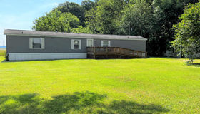 11501 Downes Station Road, Ridgely, MD 21660