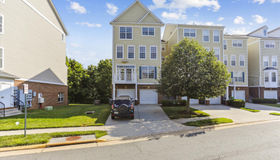 13638 Salk Street #114, Herndon, VA 20171