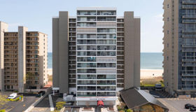 10000 Coastal Highway #301, Ocean City, MD 21842