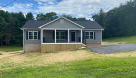 10104 John Jameson Place, Culpeper, VA 22701