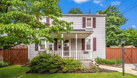 6308 62nd Place, Riverdale, MD 20737