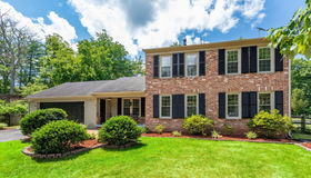 12020 Torrey Pine Court, Woodbridge, VA 22192