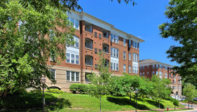 10328 Sager Avenue #405, Fairfax, VA 22030