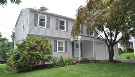 5355 Iron Pen Place, Columbia, MD 21044