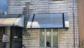 2914 French Street, Philadelphia, PA 19121