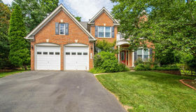 13021 Quay Court, Woodbridge, VA 22193