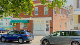 8133 Jeanes Street, Philadelphia, PA 19111