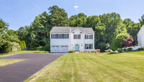 3369 Evans Road, Huntingtown, MD 20639