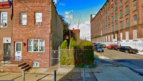 343 E Indiana Avenue E, Philadelphia, PA 19134