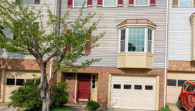 4632 Colonel Fenwick Place #409, Upper Marlboro, MD 20772