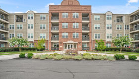 3030 Mill Island Parkway #409, Frederick, MD 21701
