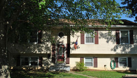 8562 Megs Drive, Marshall, VA 20115