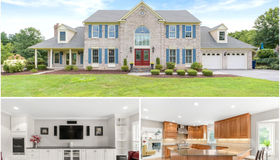 8441 Rocky Springs Road, Frederick, MD 21702