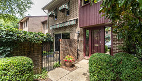 6122 Buckingham Manor Drive, Baltimore, MD 21210