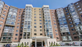 15107 Interlachen Drive #2-212, Silver Spring, MD 20906